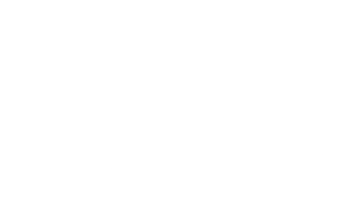 Good Guys Roofing and Restoration logo