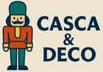 Casca & Deco