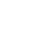 A white background with a few lines on it