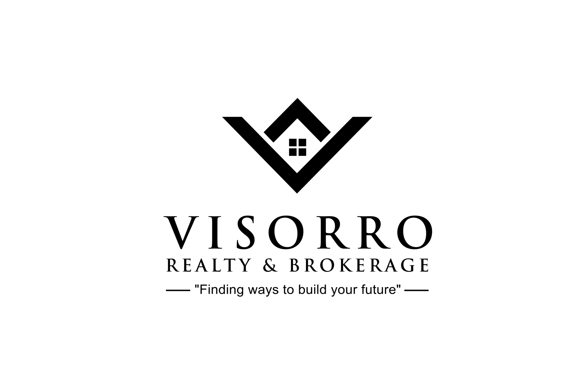 Archie Visorro avisorro.realtor