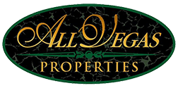 All Vegas Properties Home Page