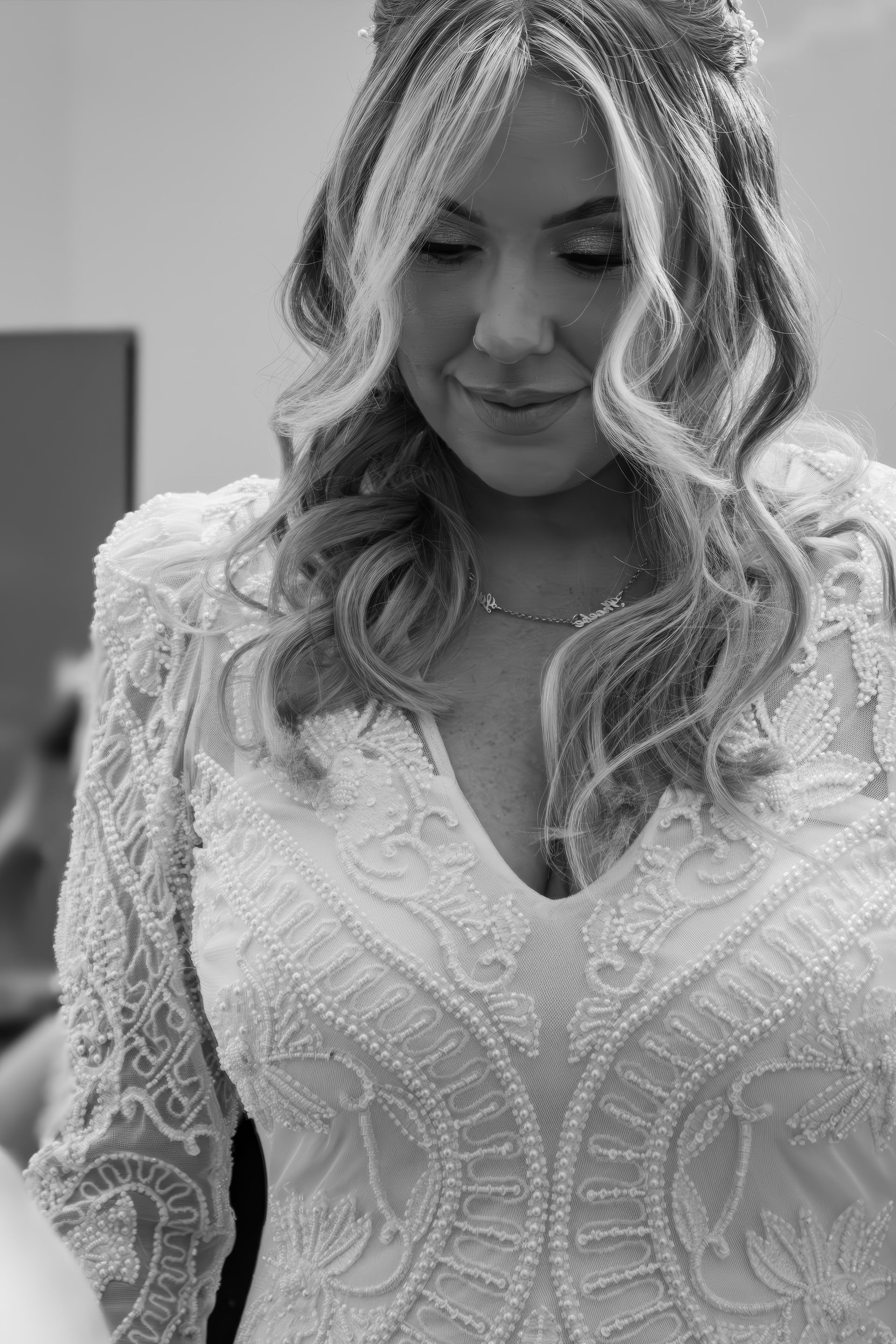 LS Photography - Trusted wedding photographer UK, Georgia