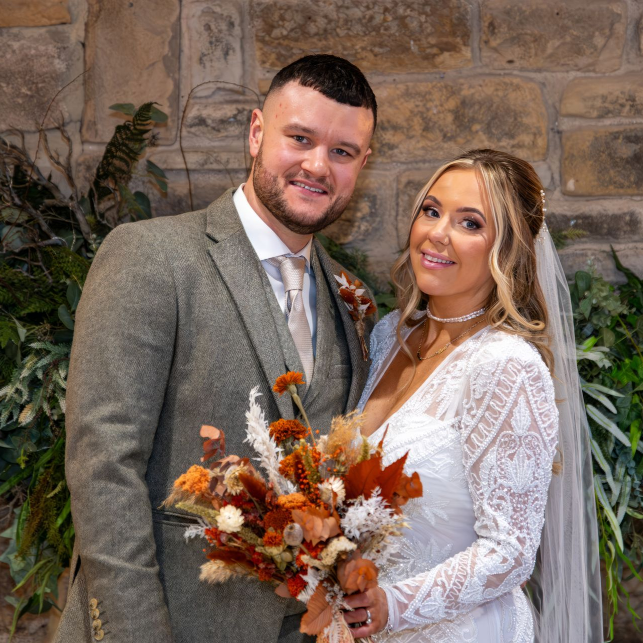 LS Wedding Photography - wedding photography packages