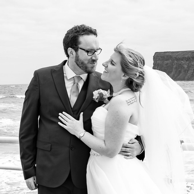 LS Wedding Photography - wedding photography packages