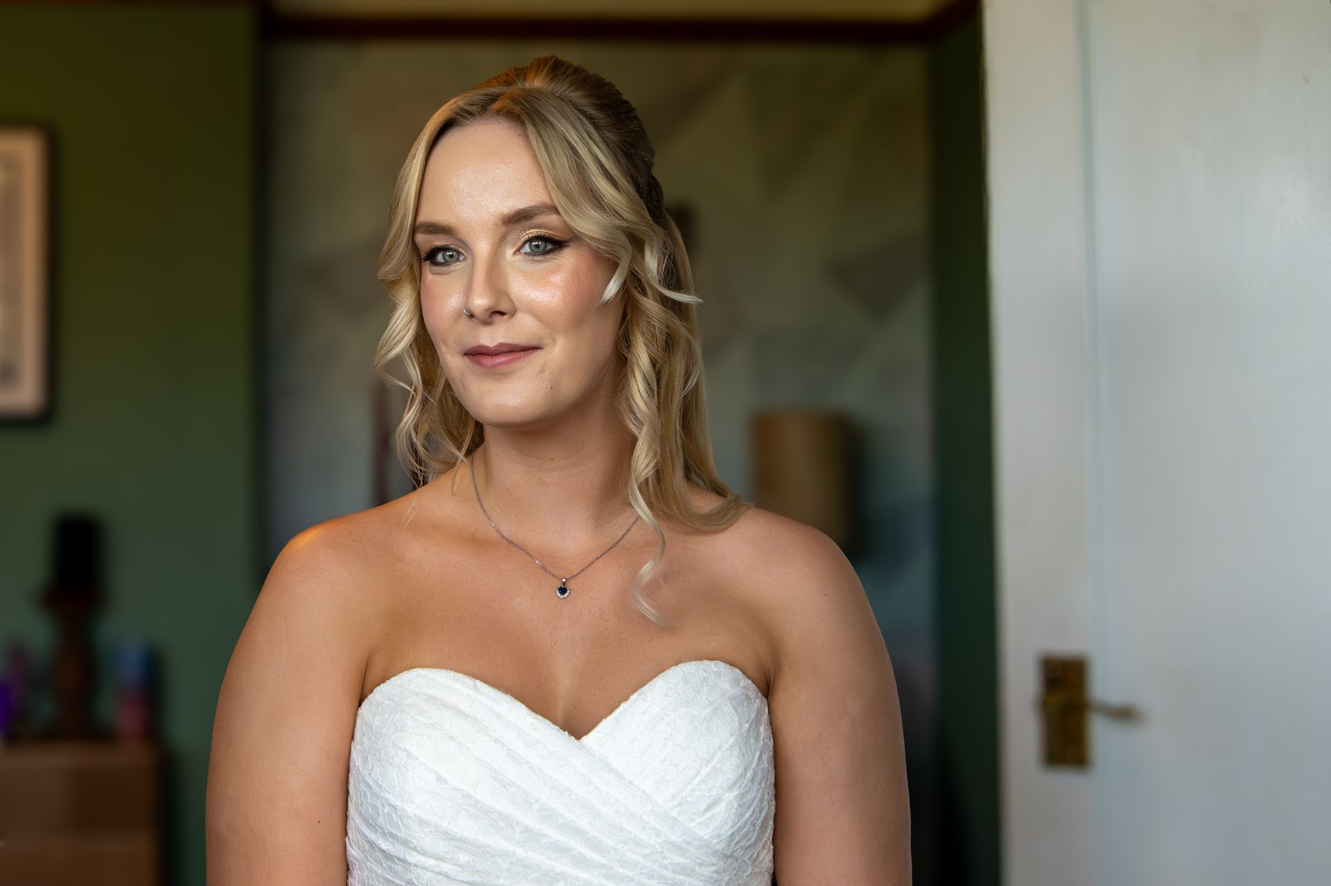 LS Photography - Your trusted wedding photographer UK