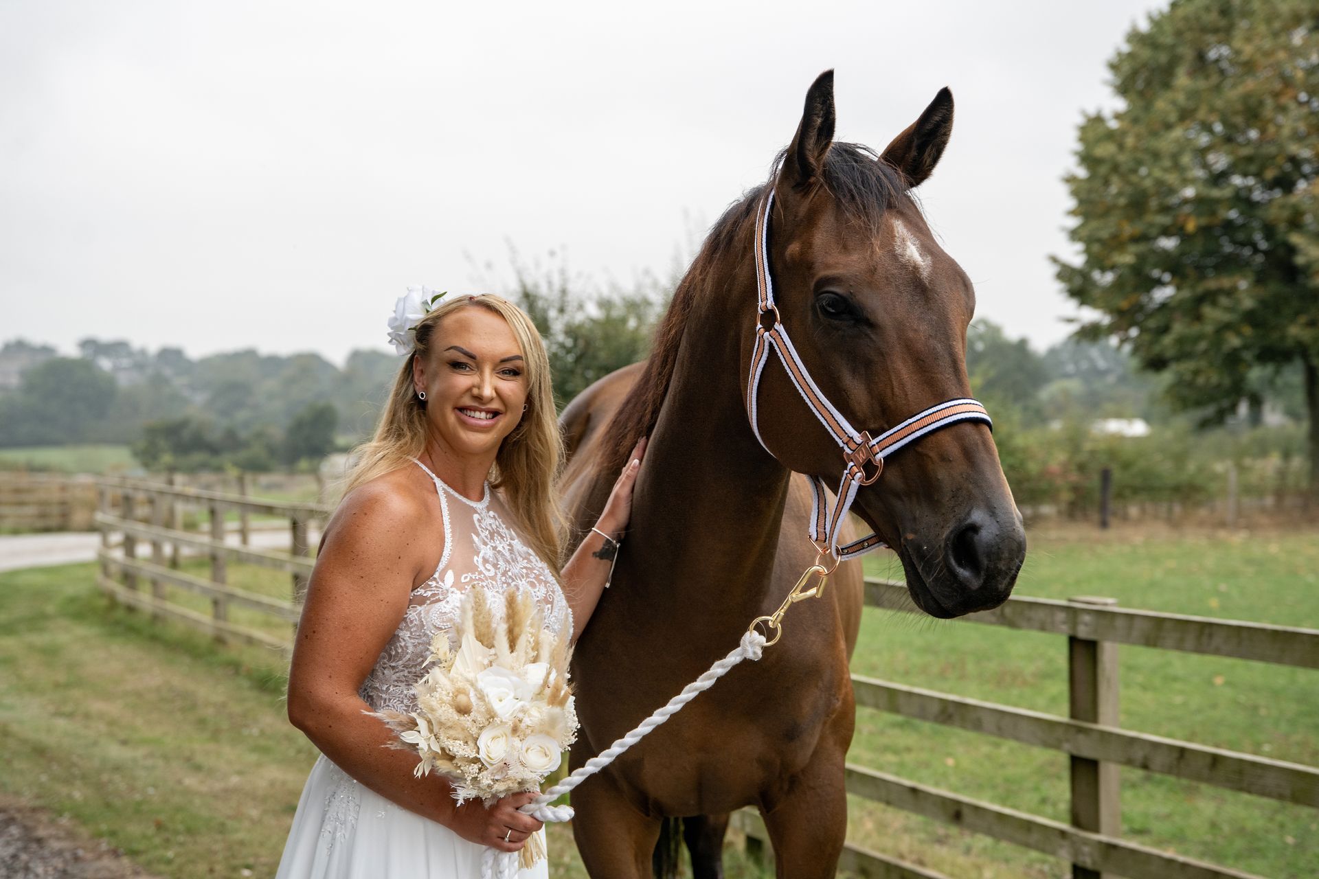 LS Photography - Trusted wedding photographer, portfolio gallery