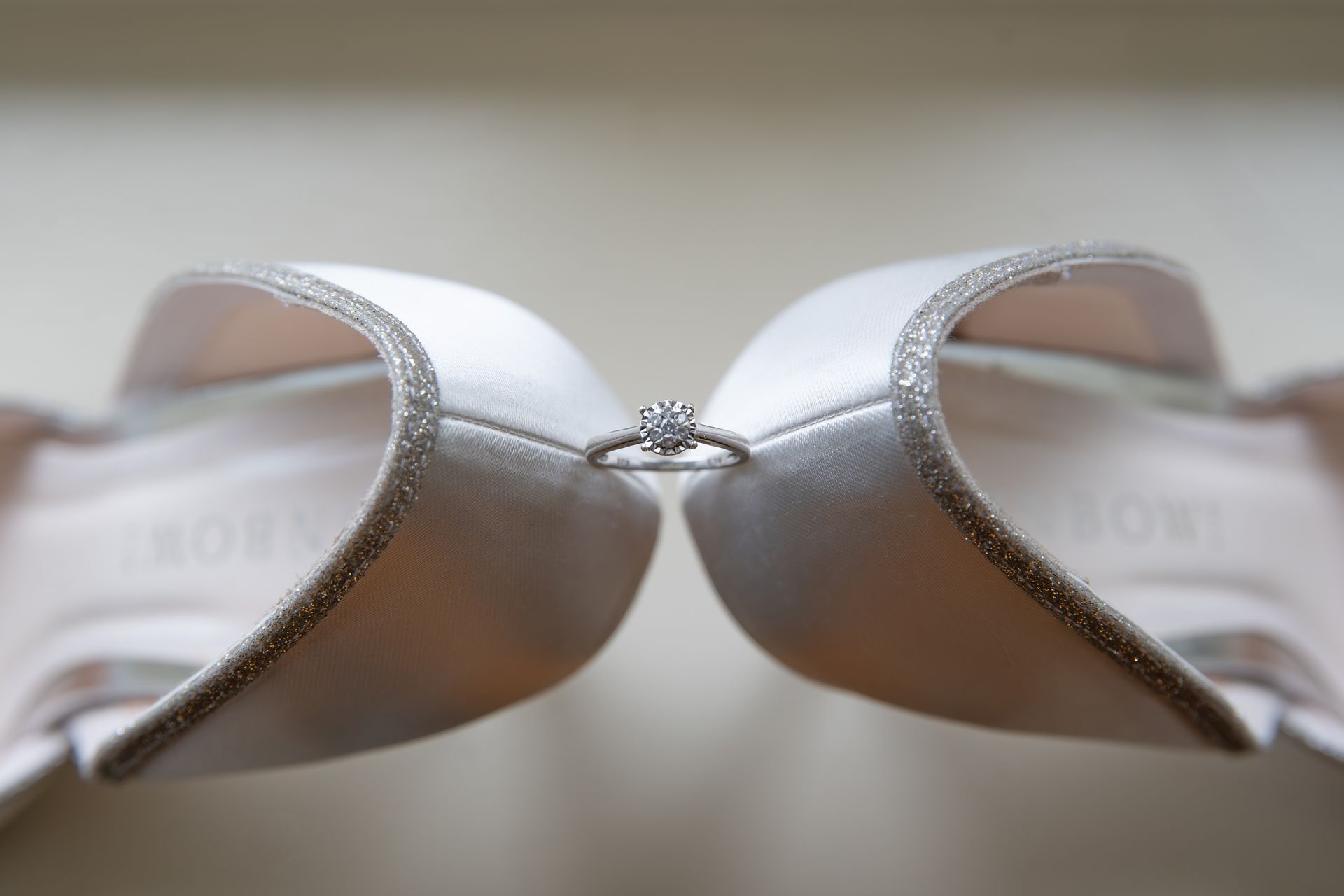 LS Photography - Trusted wedding photographer portfolio