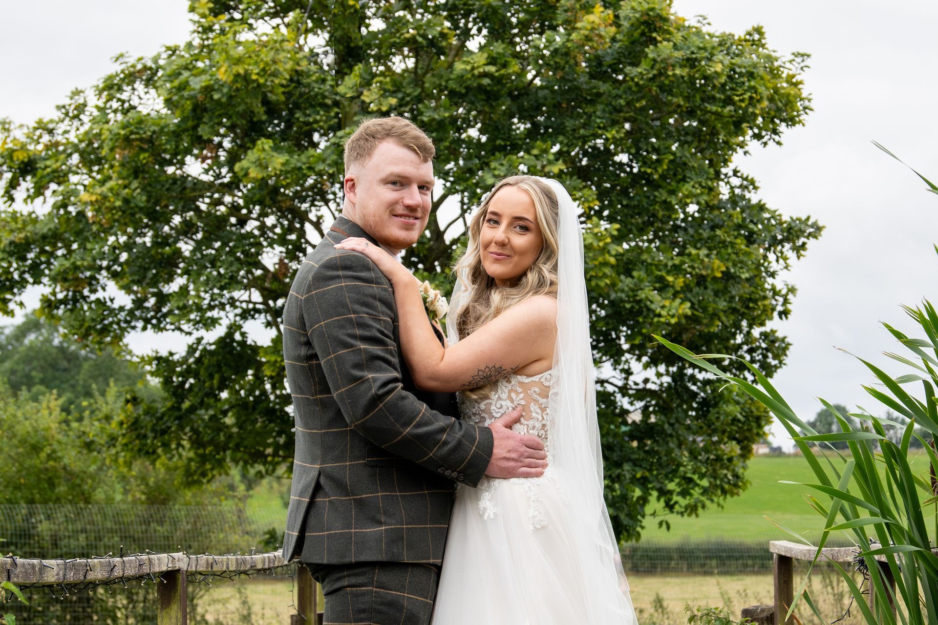 The leading trusted photographer in the UK - LS Photography
