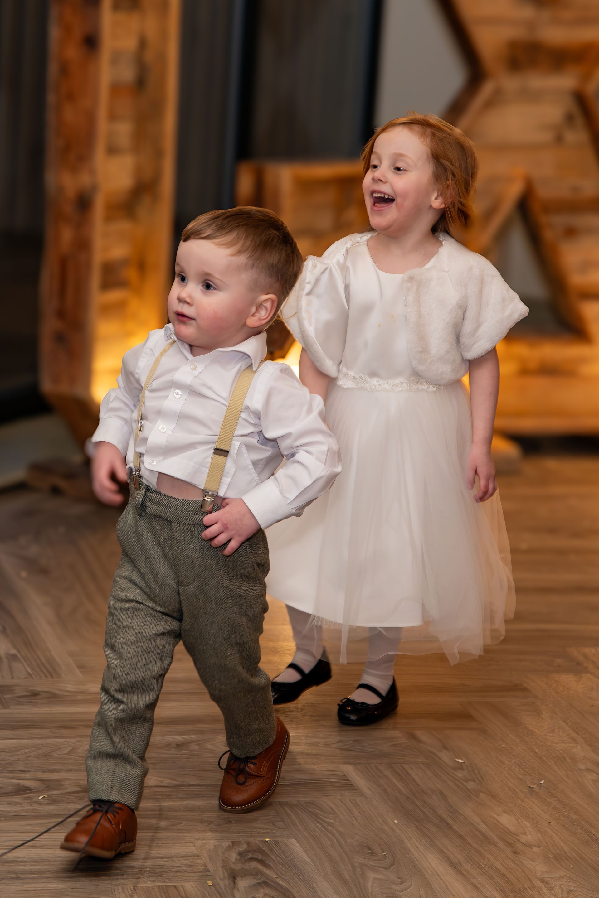 LS Photography - UK's Trusted wedding photographer