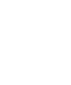LS Photography - questions to ask wedding photographer