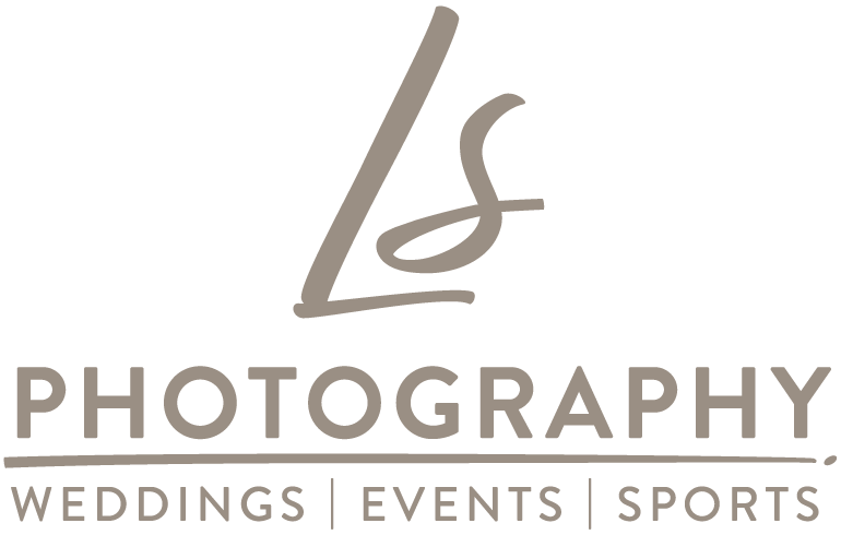 Local Photographer, wedding, events & sports - LS Photography
