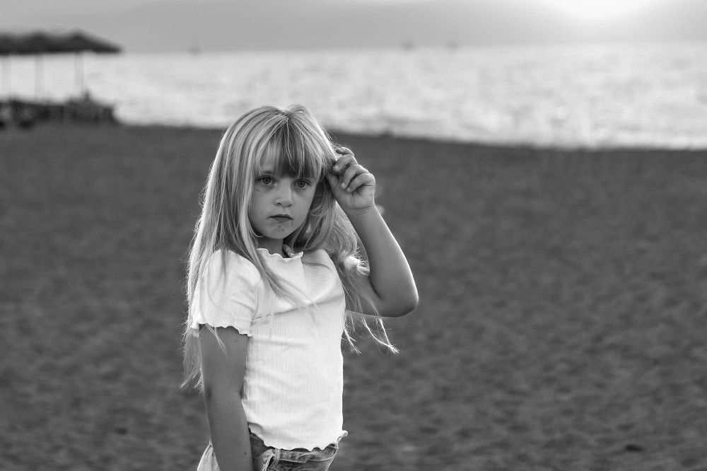 L.S. Photography - your local wedding photographer also taking family photos
