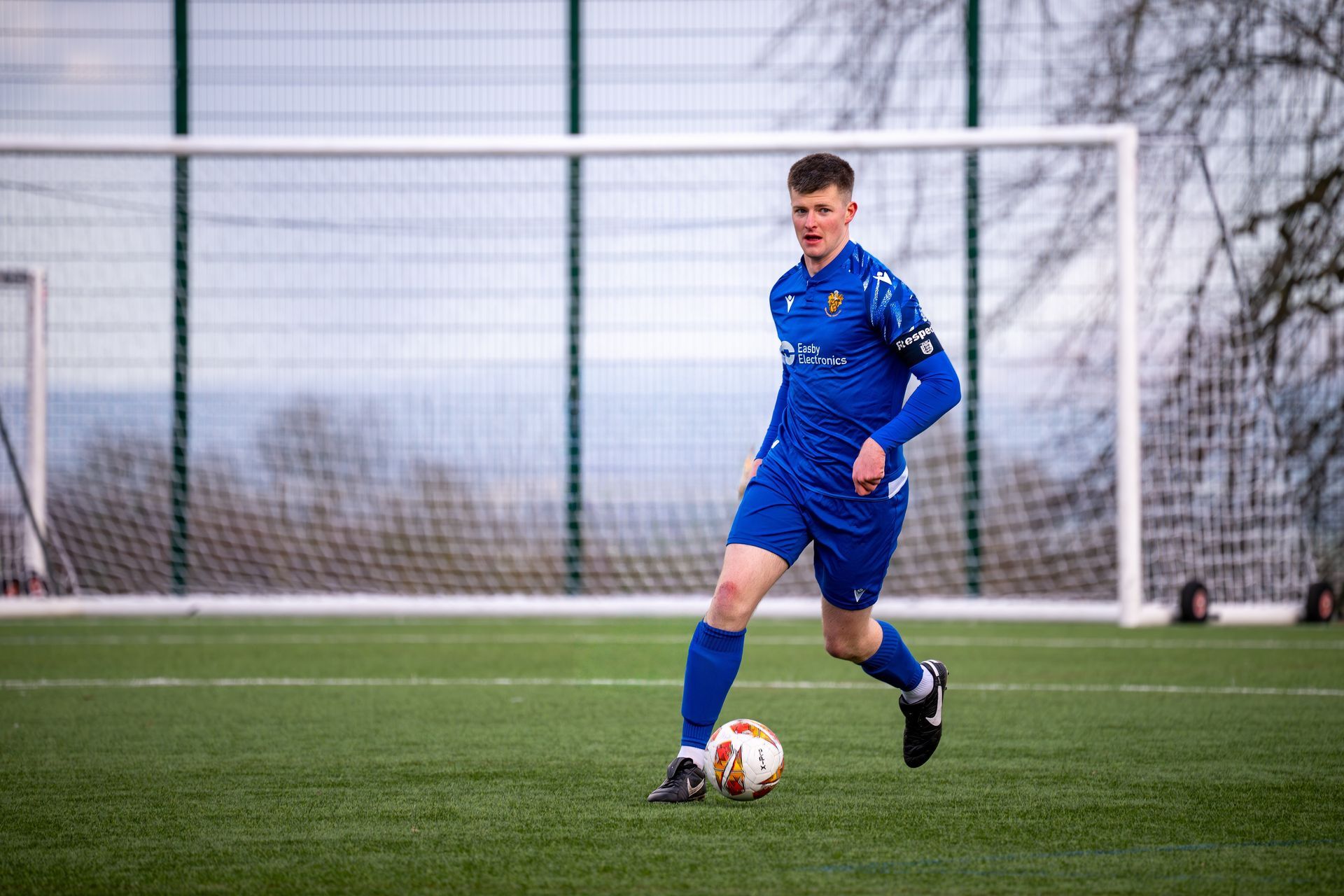 LS Photography - trusted photographer for weddings and sport shots