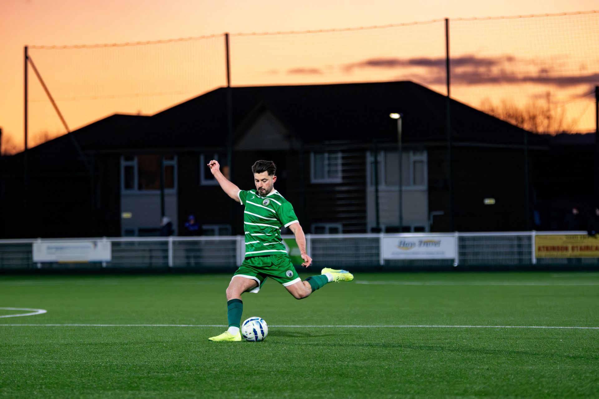 LS Photography - trusted photographer for weddings and sport action shots