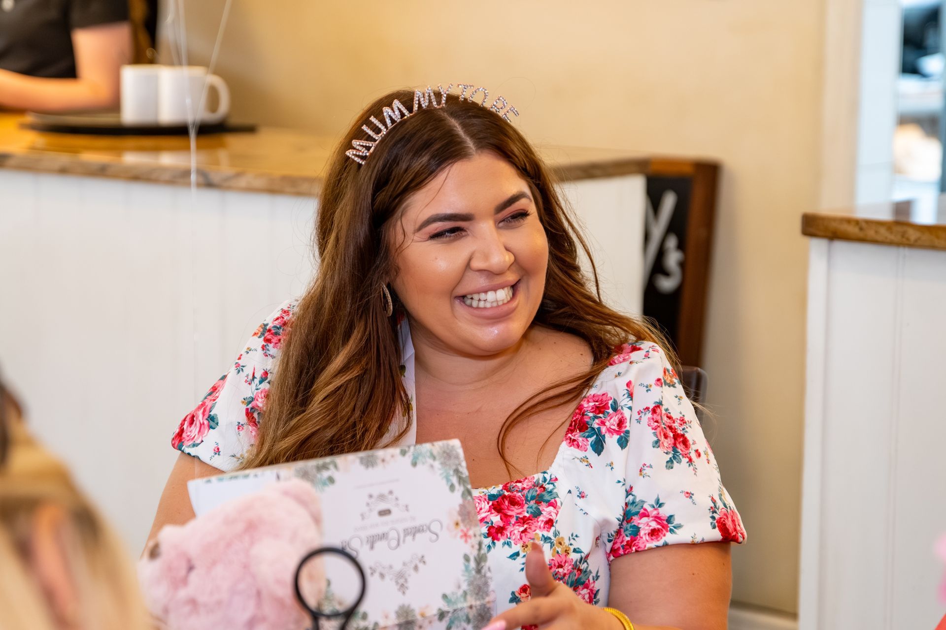 LS Photography - trusted photographer for weddings and events UK