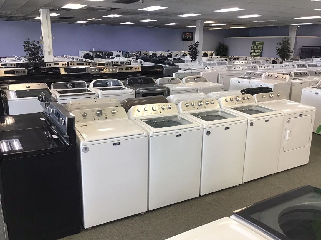 affordable-appliance-near-me