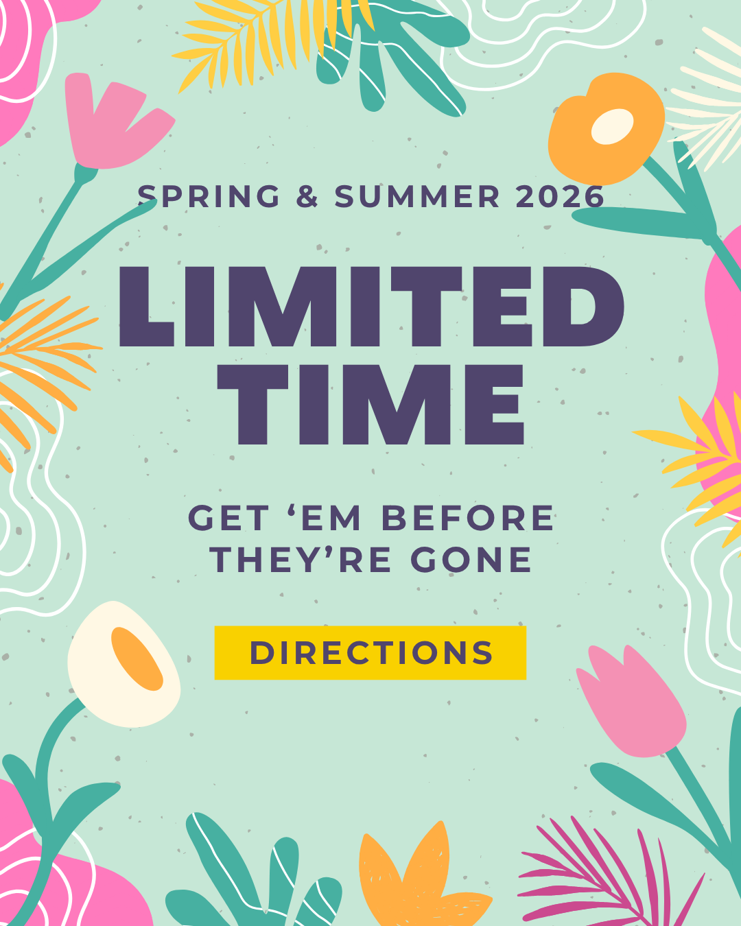 discount-appliances-greenville