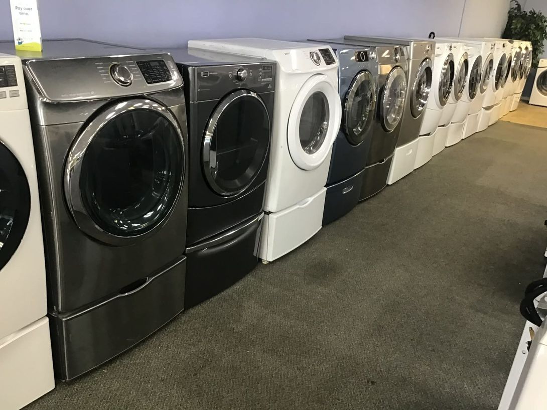 used-appliances-cheap-greenville