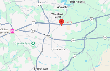 discounted-appliances-greer-directions