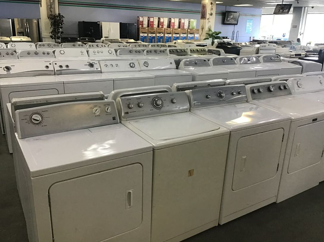 good-used-washer-near-me