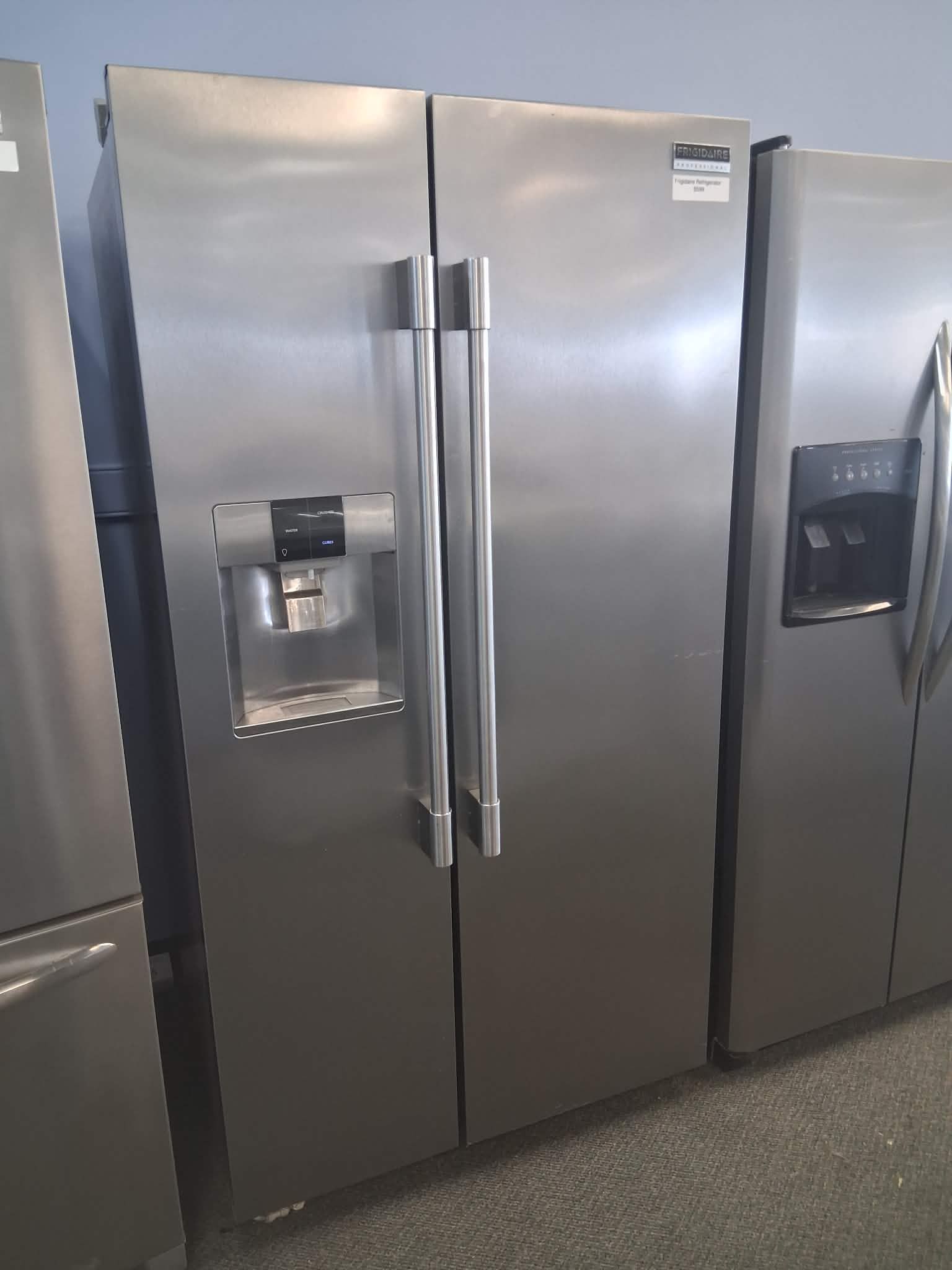 stainless-steel-appliances-greer