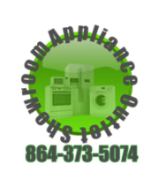 used-appliances-greer-logo