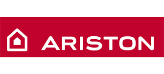 Ariston logo