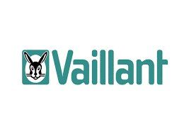 Vaillant logo