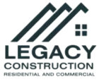 Legacy Construciton