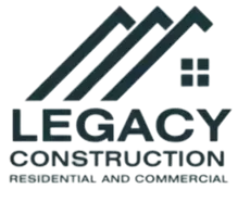 Legacy Construciton