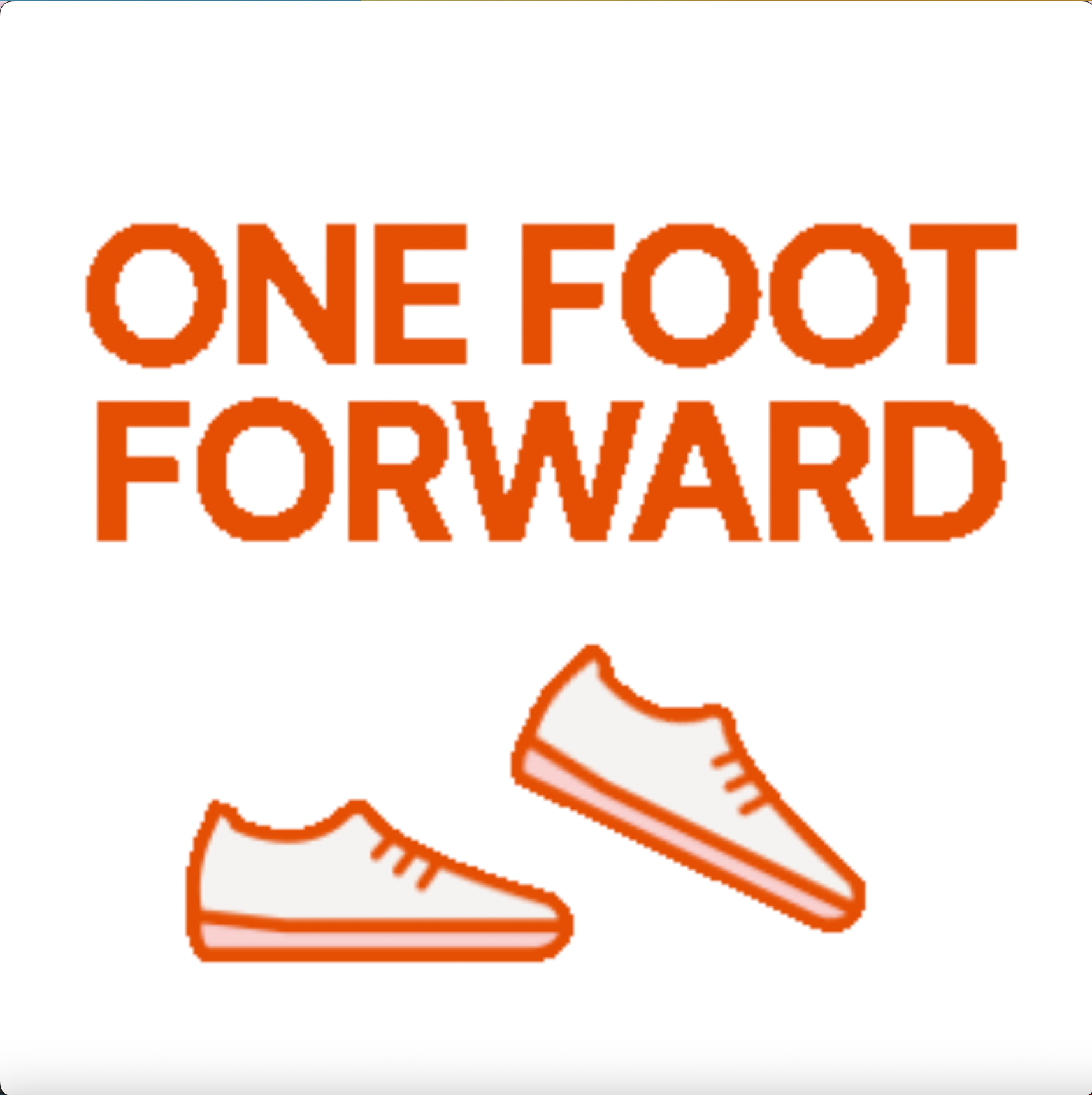 one-foot-forward-journey-underway