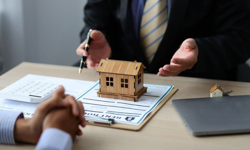 why-choose-mortgage-broker-los-angeles