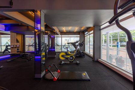 Lazer - Castelmar Hotel