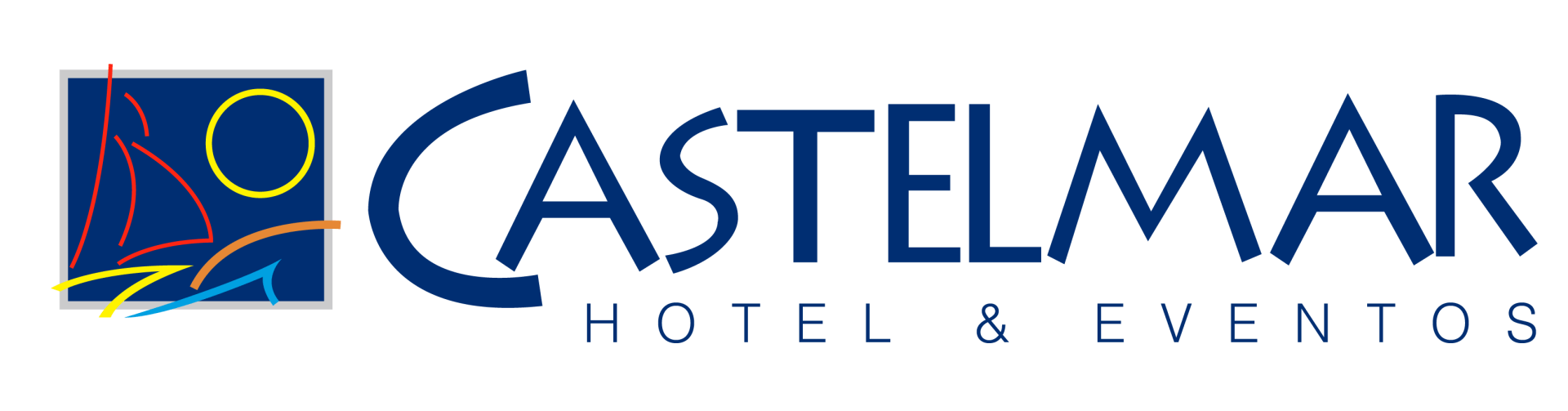 Castelmar Hotel