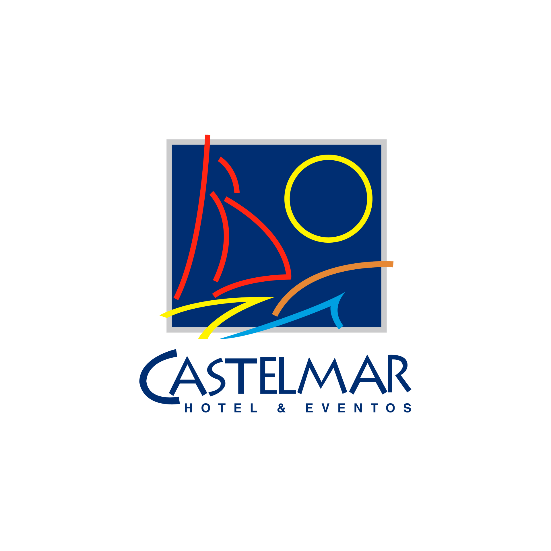 Castelmar Hotel