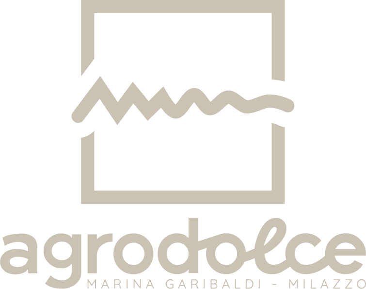 Agrodolce - logo