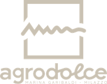 Agrodolce - logo