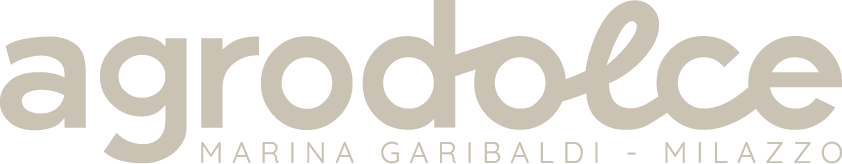 Agrodolce - logo
