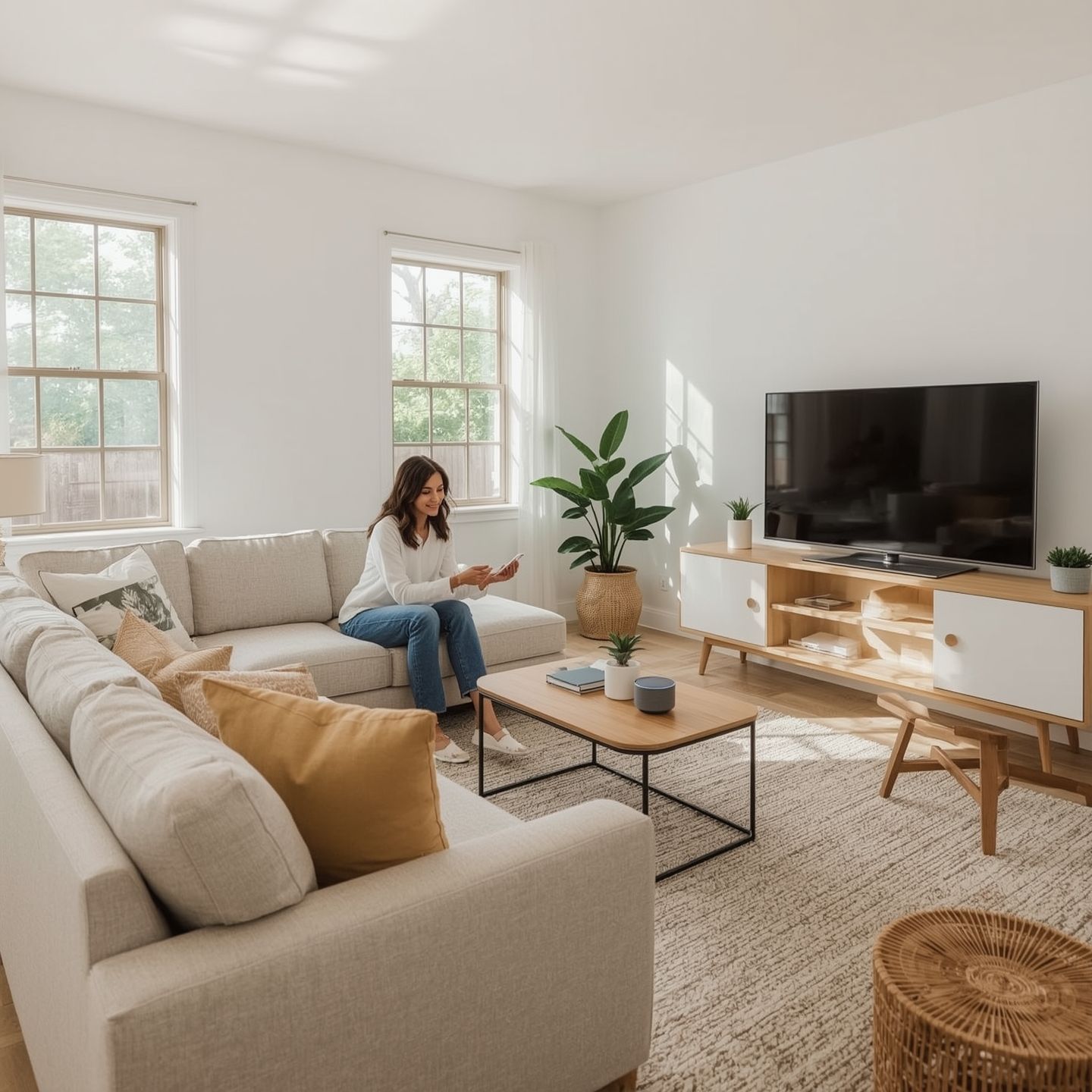 Optimizing for Voice and Visual Search