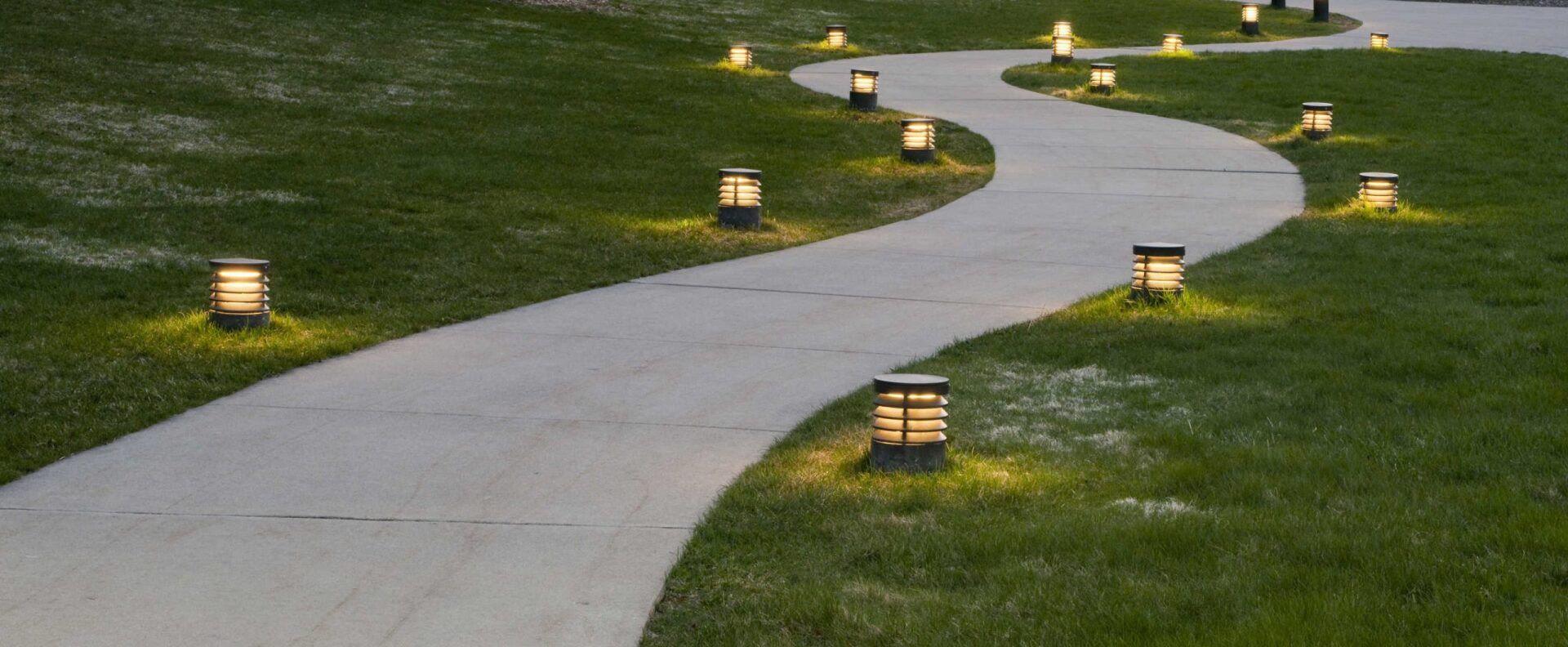 concrete-walkway-athens-ga-landfried-inc