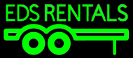 EDS Rentals