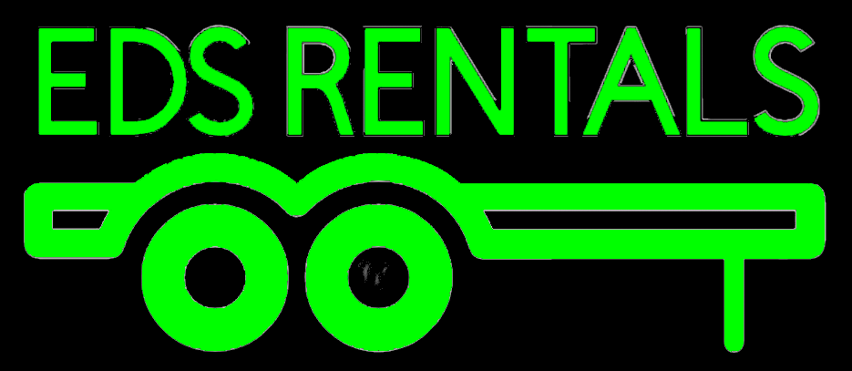 EDS Rentals