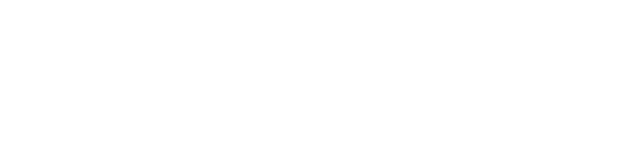 The law offices of Jan Gomerman white logo