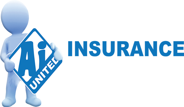 Insurance Aseguranza