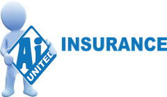 Insurance Aseguranza