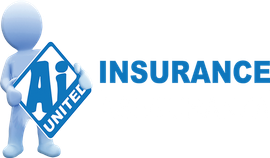 Insurance Aseguranza