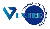 Vexter logo