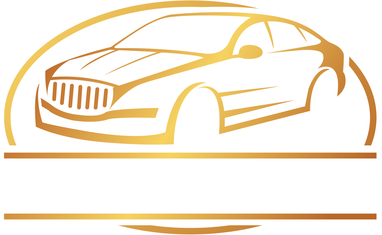 Best Limo Choice Logo