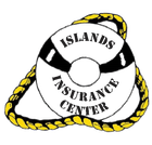 Christopher R. Boyle Insurance Agency