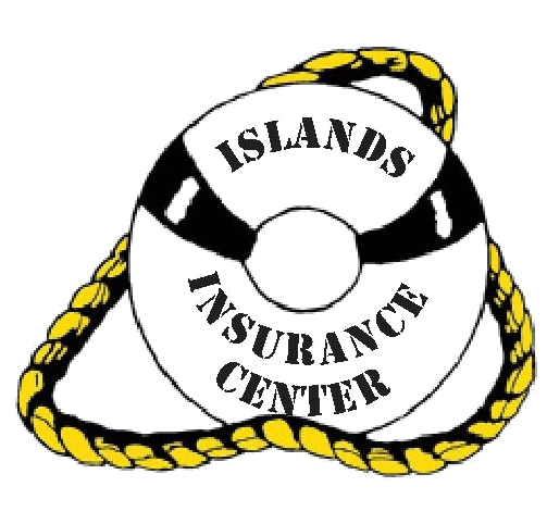 Christopher R. Boyle Insurance Agency